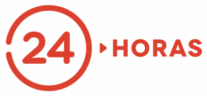cerrajero 24 horas