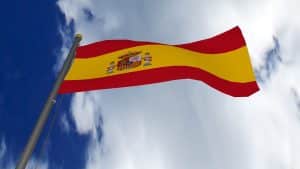 cerrajeros en espana