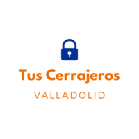 Tus Cerrajeros Valladolid logo