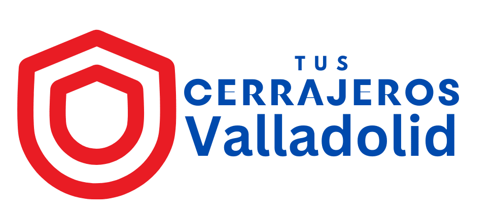 tus cerrajeros valladolid logo